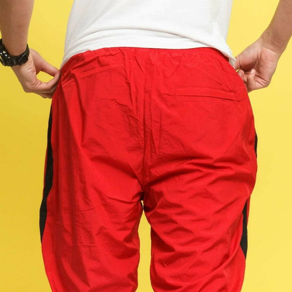 Nike Jordan Men's Athletic SportWear Diamond Casua - Picture 3 of 14